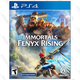 Illustration for article titled Save on PlayStation Plus, Marvel's Avengers, and More in Today's Best PlayStation Deals
